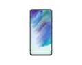Samsung Galaxy S21 FE 5G 128GB Dual SIM grafitowy (G990)
