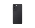 Samsung Galaxy S21 FE 5G 128GB Dual SIM grafitowy (G990)