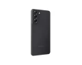 Samsung Galaxy S21 FE 5G 128GB Dual SIM grafitowy (G990)