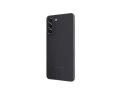 Samsung Galaxy S21 FE 5G 128GB Dual SIM grafitowy (G990)