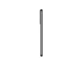 Samsung Galaxy S21 FE 5G 128GB Dual SIM grafitowy (G990)