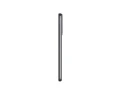 Samsung Galaxy S21 FE 5G 128GB Dual SIM grafitowy (G990)