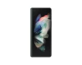 Samsung Galaxy Z Fold 3 5G 256GB zielony (F926)