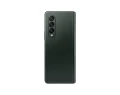 Samsung Galaxy Z Fold 3 5G 256GB zielony (F926)