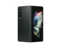 Samsung Galaxy Z Fold 3 5G 256GB zielony (F926)