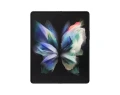 Samsung Galaxy Z Fold 3 5G 256GB zielony (F926)