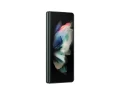 Samsung Galaxy Z Fold 3 5G 256GB zielony (F926)