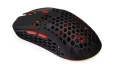 SPC Gear LIX Plus Wireless