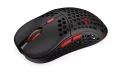 SPC Gear LIX Plus Wireless