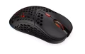 SPC Gear LIX Plus Wireless