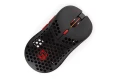 SPC Gear LIX Plus Wireless