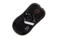 SPC Gear LIX Plus Wireless