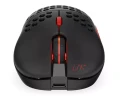 SPC Gear LIX Plus Wireless