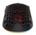 SPC Gear LIX Plus Wireless