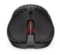 SPC Gear LIX Wireless