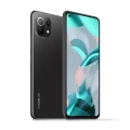 Xiaomi 11 Lite 5G NE 8/128GB Truffle Black