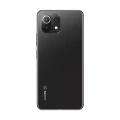 Xiaomi 11 Lite 5G NE 8/128GB Truffle Black