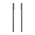 Xiaomi 11 Lite 5G NE 8/128GB Truffle Black