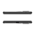 Xiaomi 11 Lite 5G NE 8/128GB Truffle Black