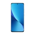 Xiaomi 12 8/256GB Blue