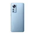Xiaomi 12 8/256GB Blue