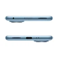 Xiaomi 12 8/256GB Blue