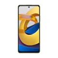 Xiaomi Poco M4 Pro 5G 6/128GB Yellow