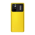 Xiaomi Poco M4 Pro 5G 6/128GB Yellow