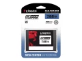 Kingston SEDC500R 7.68 TB 2.5" SATA III SSD Enterprise Read-Centric