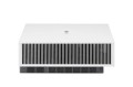 LG HU810PW 4K Laser