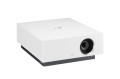 LG HU810PW 4K Laser