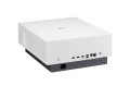 LG HU810PW 4K Laser