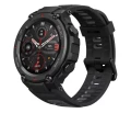 Amazfit T-Rex PRO-Meteorite Black