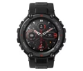 Amazfit T-Rex PRO-Meteorite Black