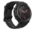 Amazfit T-Rex PRO-Meteorite Black