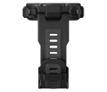 Amazfit T-Rex PRO-Meteorite Black