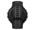 Amazfit T-Rex PRO-Meteorite Black