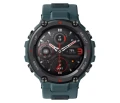 Amazfit T-Rex PRO-Steel Blue