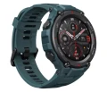 Amazfit T-Rex PRO-Steel Blue