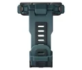 Amazfit T-Rex PRO-Steel Blue