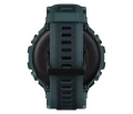 Amazfit T-Rex PRO-Steel Blue