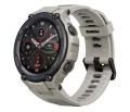 Amazfit T-Rex PRO-Desert Grey