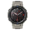 Amazfit T-Rex PRO-Desert Grey