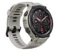 Amazfit T-Rex PRO-Desert Grey