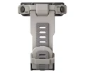 Amazfit T-Rex PRO-Desert Grey