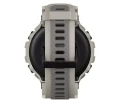 Amazfit T-Rex PRO-Desert Grey