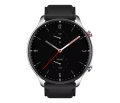 Amazfit GTR 2 Classic Black