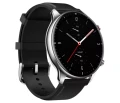 Amazfit GTR 2 Classic Black