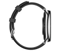 Amazfit GTR 2 Classic Black