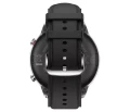 Amazfit GTR 2 Classic Black